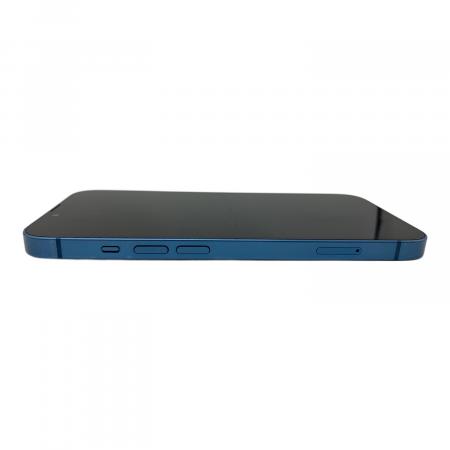 Apple (アップル) iPhone13 128GB SIM Free 端末初期化済み