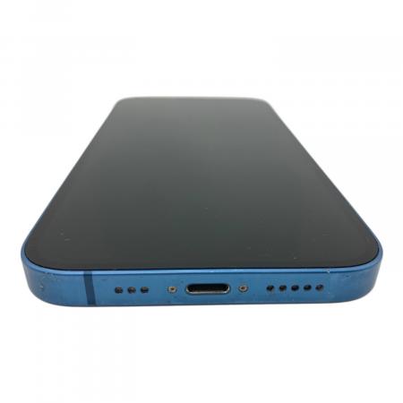 Apple (アップル) iPhone13 128GB SIM Free 端末初期化済み