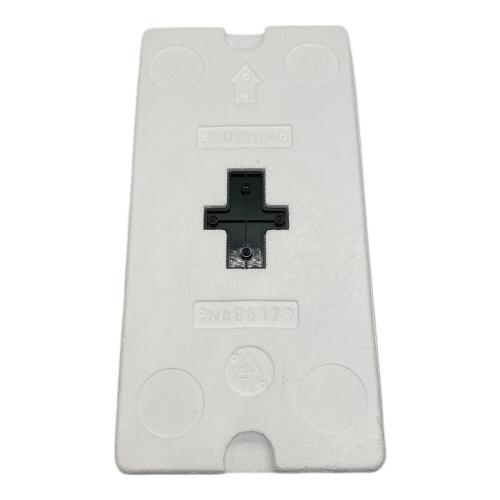 NOREV (ノレブ) GT３ モデルカー 1/18スケール Norev「ポルシェ911(992) GT3 2021」(オレンジ)ミニカー