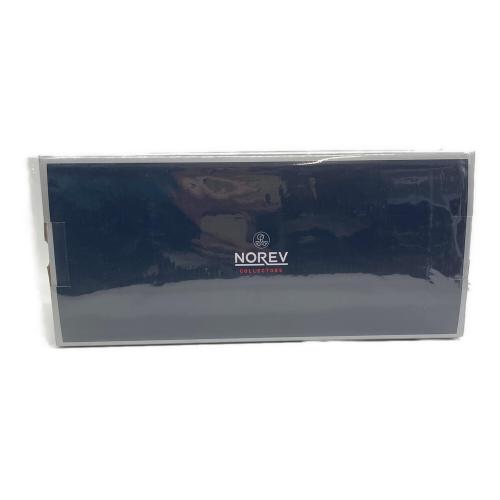 NOREV (ノレブ) GT３ モデルカー 1/18スケール Norev「ポルシェ911(992) GT3 2021」(オレンジ)ミニカー