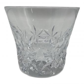 Baccarat (バカラ) ロックグラス 箱付 エクラ The YEAR 2023