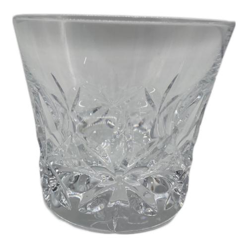 Baccarat (バカラ) ロックグラス 箱付 エクラ The YEAR 2023