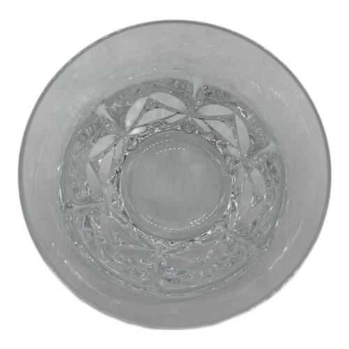 Baccarat (バカラ) ロックグラス 箱付 エクラ The YEAR 2023
