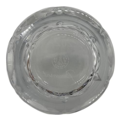 Baccarat (バカラ) ロックグラス 箱付 エクラ The YEAR 2023