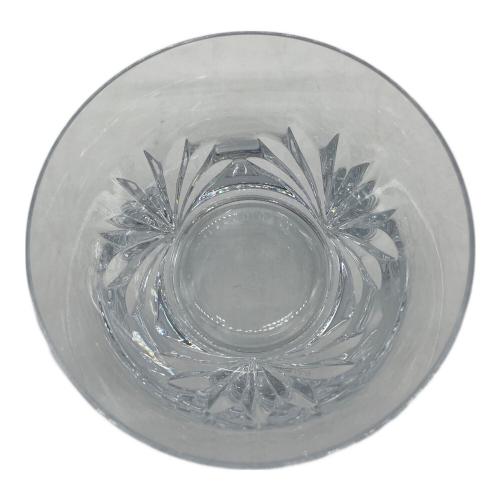 Baccarat (バカラ) ロックグラス 箱付 ルテシア The YEAR 2024