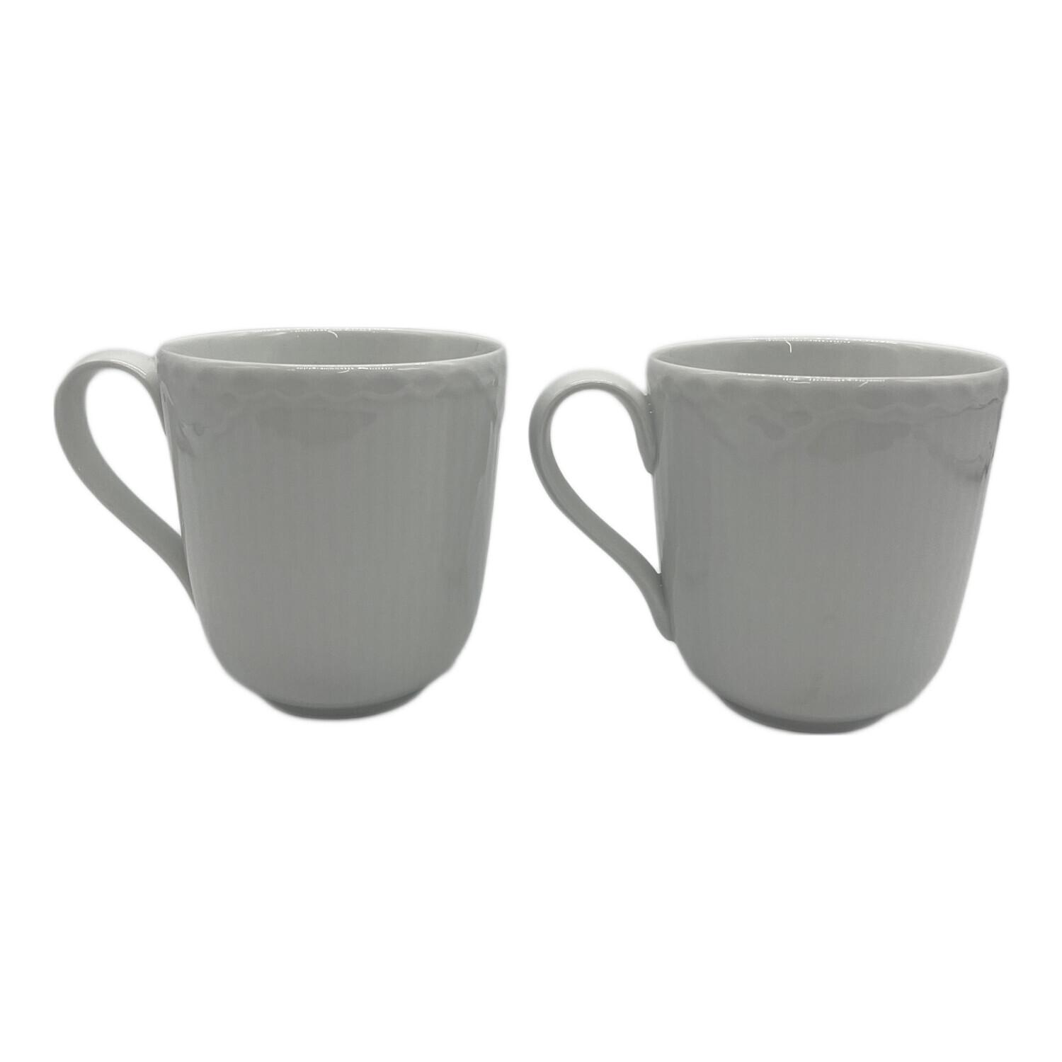 ROYAL COPENHAGEN (ロイヤル・コペンハーゲン) マグカップ