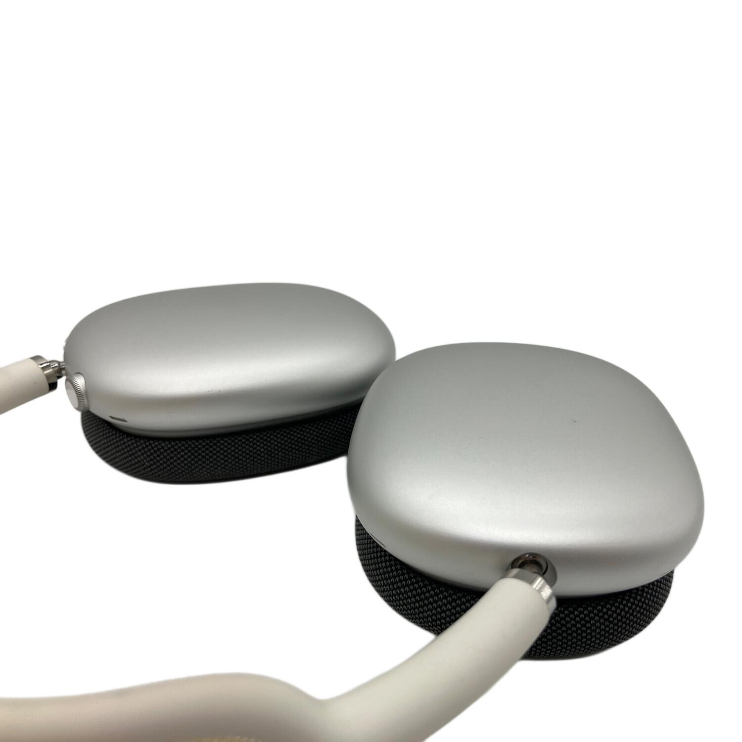 Airpods Max 傷あり品 719C4UZDqJS.jpg_BO30,255,255,