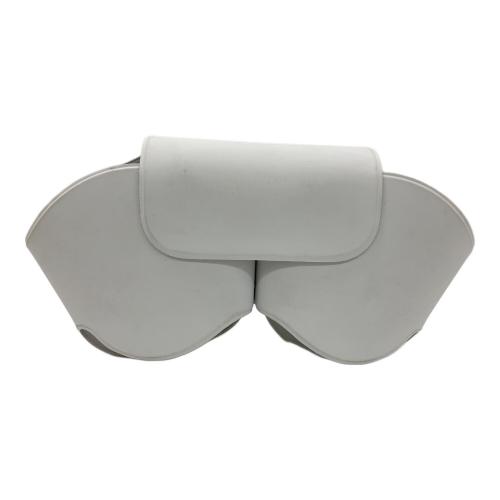 Apple (アップル) AirPods Max キズ・ヨゴレ・ヘッドバンド変色  動作確認済み