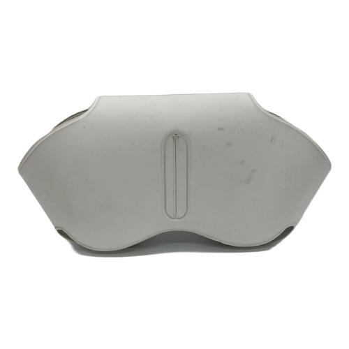 Apple (アップル) AirPods Max キズ・ヨゴレ・ヘッドバンド変色  動作確認済み