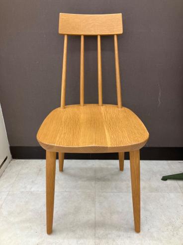 ブランド：飛騨産業｜在庫：あり】商品一覧｜中古・リサイクルショップ