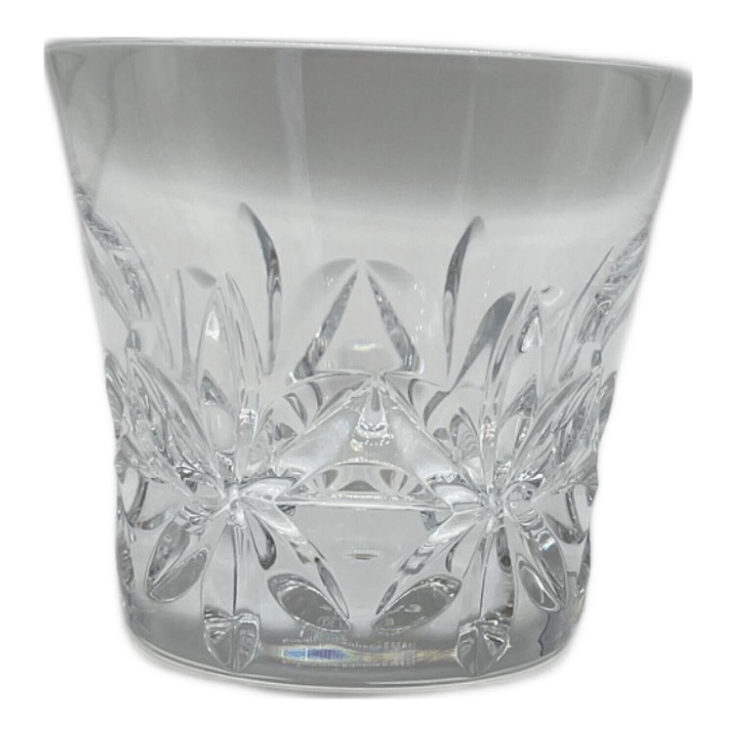 【6/10に販売終了】【30万円相当】Baccarat　グラス11ケ 楽天市場】【 2025年 モデル入荷 】 バカラ グラス 名入れ