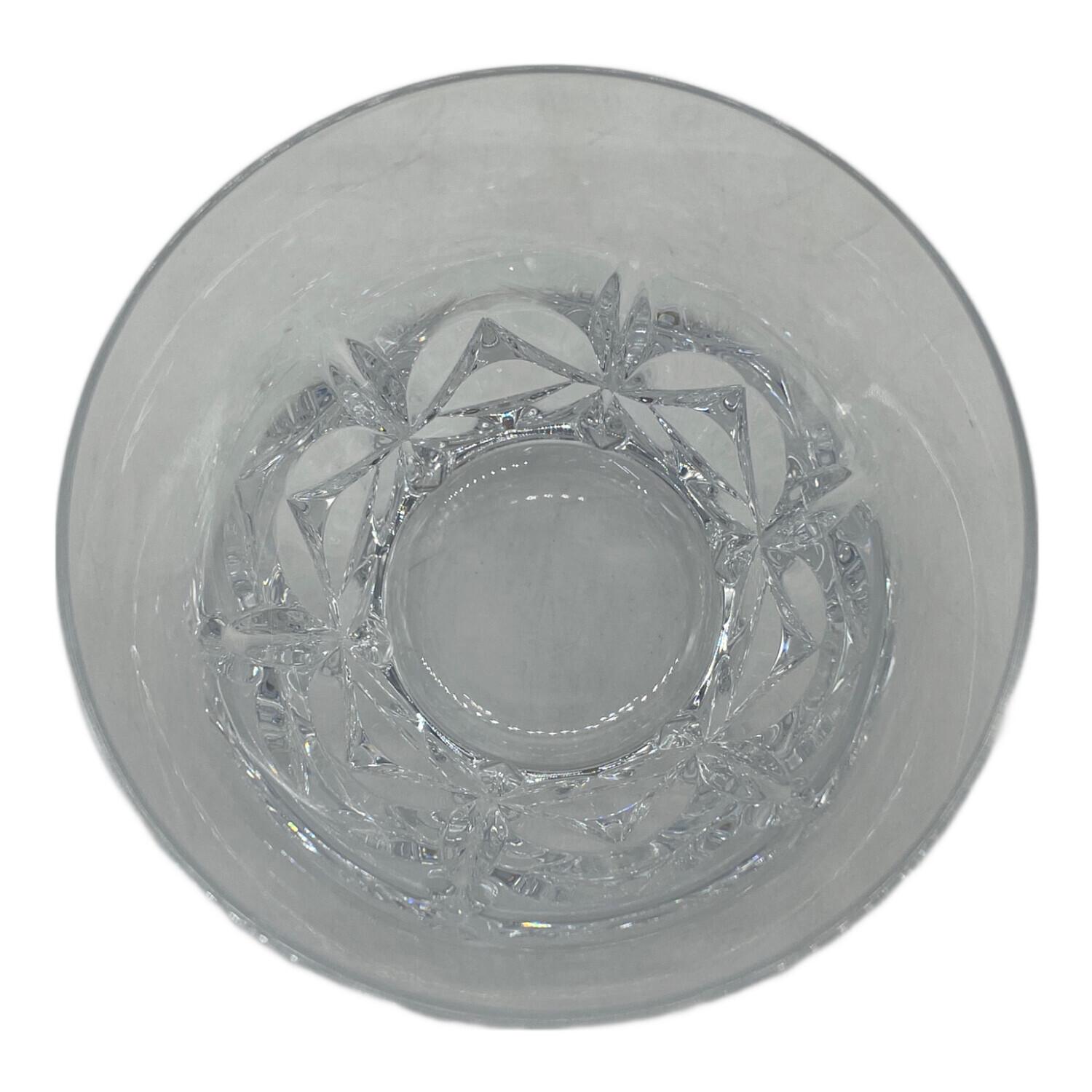 夏の終わりのラストPrice　新品未使用　Baccarat　VEGA 置き時計 夏の終わりのラストPrice 新品未使用 Baccarat VEGA 置き時計