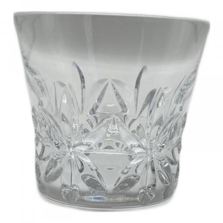 Baccarat (バカラ) ロックグラス 箱付 エクラ The YEAR 2023