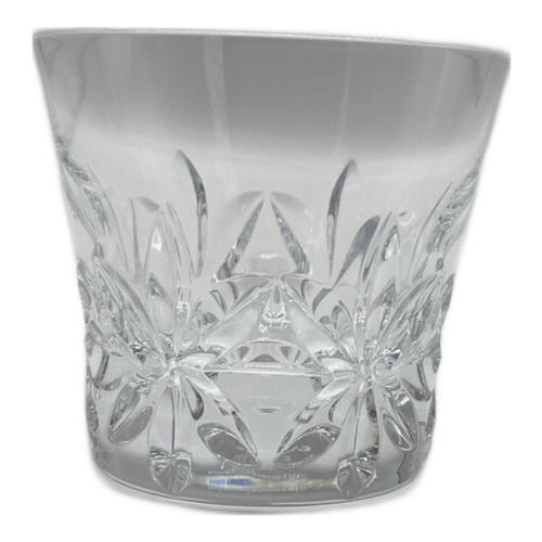 Baccarat (バカラ) ロックグラス 箱付 エクラ The YEAR 2023