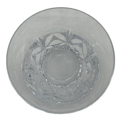 Baccarat (バカラ) ロックグラス 箱付 エクラ The YEAR 2023