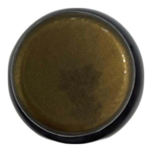 ニッカ ジャパニーズウィスキー シングルモルト 700ml 宮城峡 12年 未開封