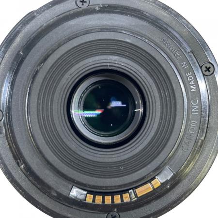 CANON (キヤノン) デジタル一眼レフカメラ EOS 9000D レンズセット