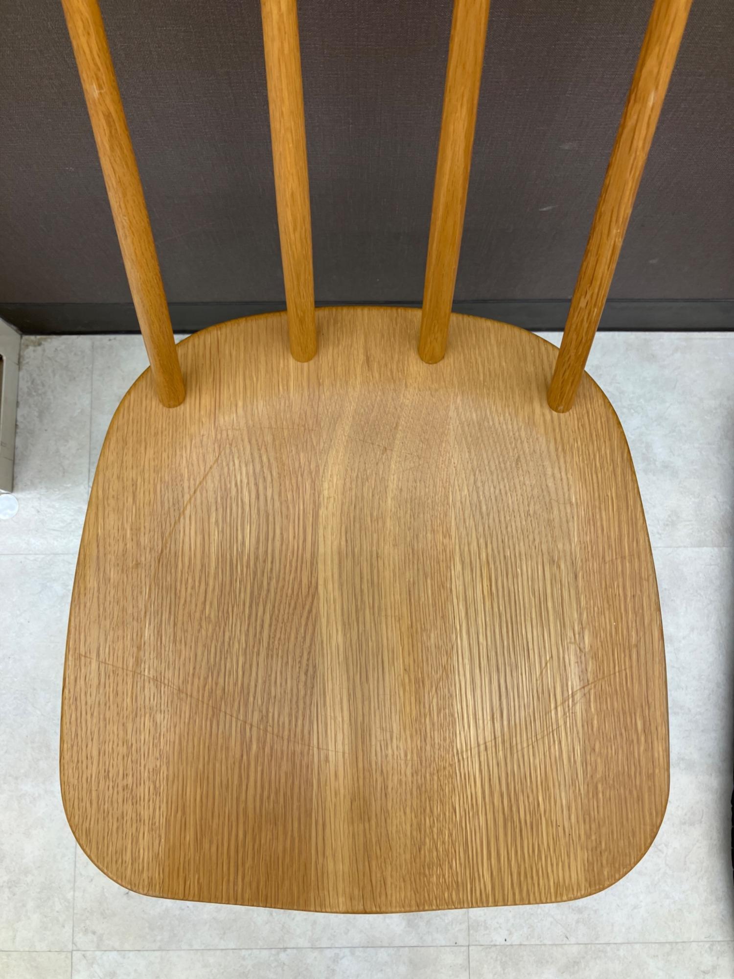 manaka 1/3ウィングチェア2,5人用 チェスターフィールド ウィングチェア SA925B1-P32K