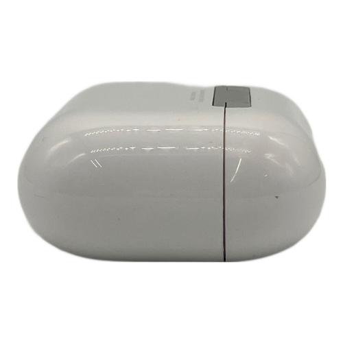 Apple (アップル) AirPods Pro(第1世代) A2190 動作確認済み