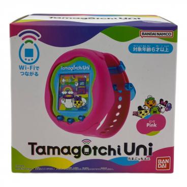 BANDAI (バンダイ) たまごっち たまごっちIDL 15th Anniversary