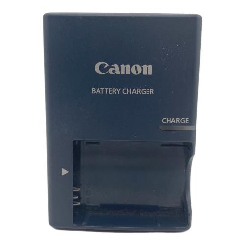 CANON（キャノン） コンパクトデジタルカメラ IXY DIGITAL 810 IS 830万画素