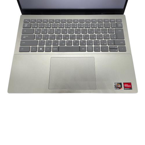 DELL (デル) Inspiron14 P157G  Windows11 HOME メモリ:8GB SSD:256GB -