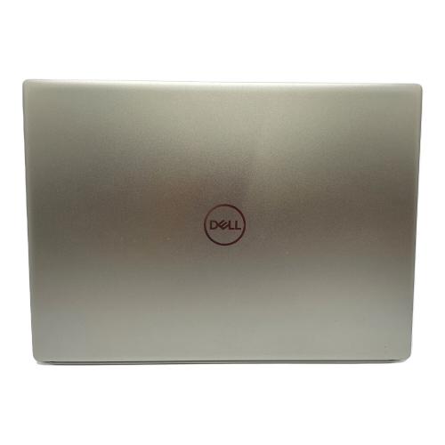 DELL (デル) Inspiron14 P157G  Windows11 HOME メモリ:8GB SSD:256GB -