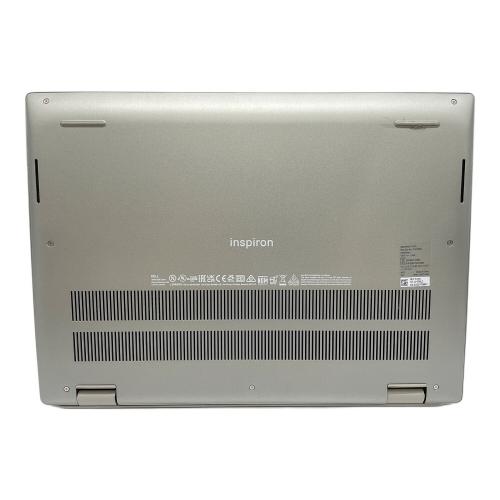 DELL (デル) Inspiron14 P157G  Windows11 HOME メモリ:8GB SSD:256GB -