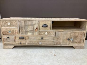 カテゴリ：テレビボード・ローボード｜在庫：あり】商品一覧｜中古