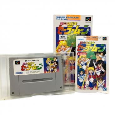 【トレファク鶴ヶ島店】New　Nintendo　3DSLL　3DSスマブラ付セット トレファク鶴ヶ島店】New Nintendo 3DSLL 3DSスマブラ付セット