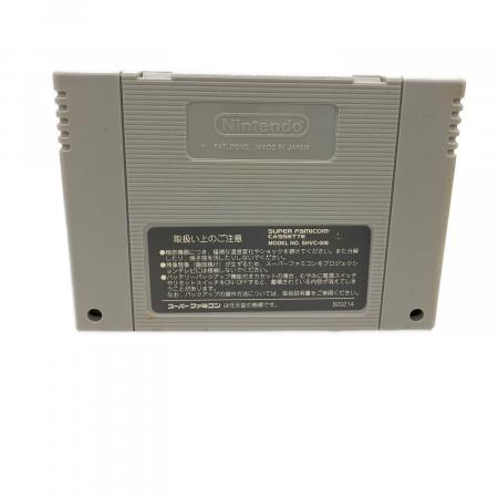 Nintendo（ニンテンドー）美少女戦士セーラームーン