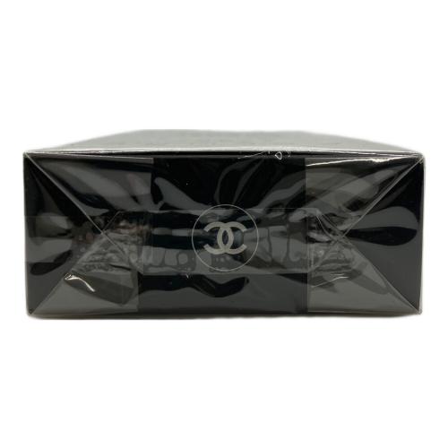 CHANEL (シャネル) オードトワレ 20ml×3 アリュールオムスポーツスプレイ