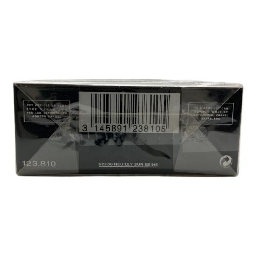 CHANEL (シャネル) オードトワレ 20ml×3 アリュールオムスポーツスプレイ