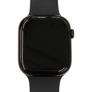 GPS+Cellularモデル Apple Watch Series 10 MWY33J/A