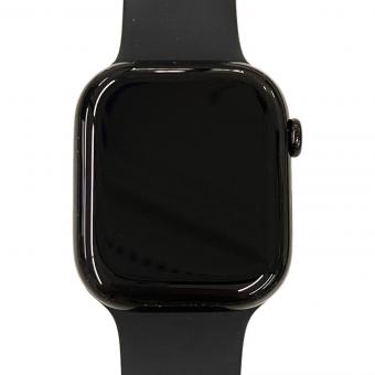 GPS+Cellularモデル Apple Watch Series 10 MWY33J/A
