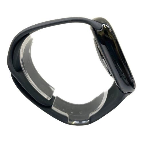GPS+Cellularモデル Apple Watch Series 10 MWY33J/A
