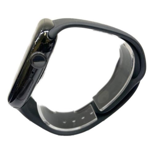 GPS+Cellularモデル Apple Watch Series 10 MWY33J/A
