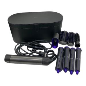 dyson (ダイソン) ヘアードライヤー HS01 2019年製 動作確認済み