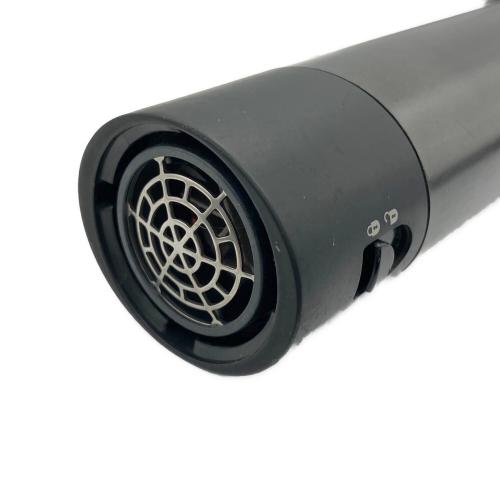 dyson (ダイソン) ヘアードライヤー HS01 2019年製 動作確認済み