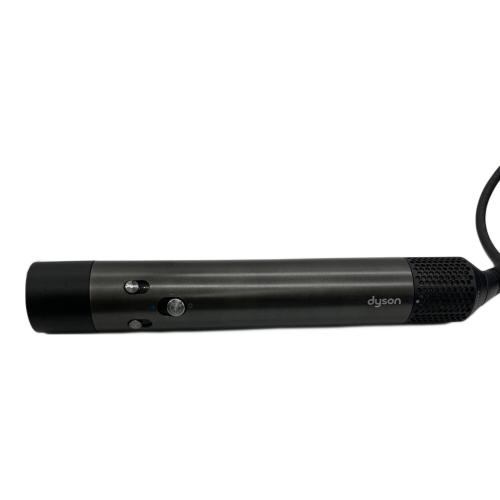 dyson (ダイソン) ヘアードライヤー HS01 2019年製 動作確認済み