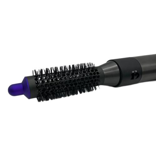 dyson (ダイソン) ヘアードライヤー HS01 2019年製 動作確認済み