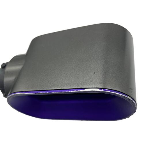 dyson (ダイソン) ヘアードライヤー HS01 2019年製 動作確認済み