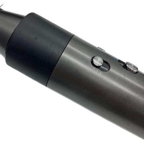 dyson (ダイソン) ヘアードライヤー HS01 2019年製 動作確認済み