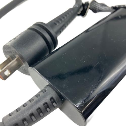 dyson (ダイソン) ヘアードライヤー HS01 2019年製 動作確認済み