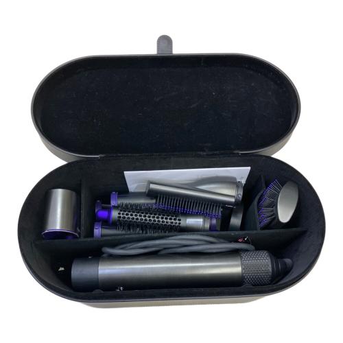 dyson (ダイソン) ヘアードライヤー HS01 2019年製 動作確認済み