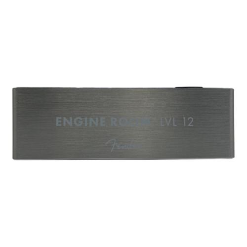 FENDER (フェンダー) パワーサプライENGINE ROOM LVL 12