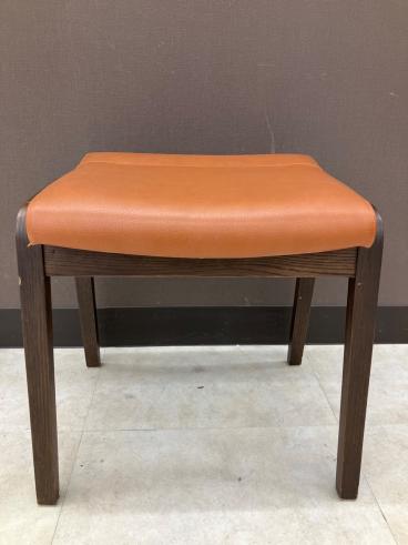 karimoku (カリモク) ローテーブル ブラウン オールドカリモク 木製