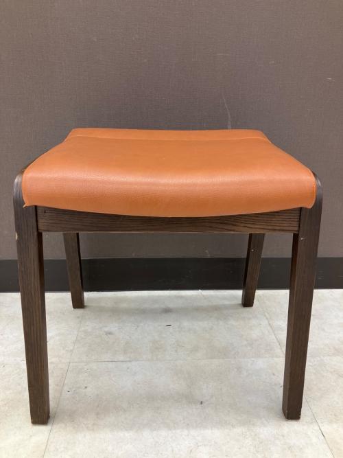 karimoku (カリモク) スツール CT0406K499