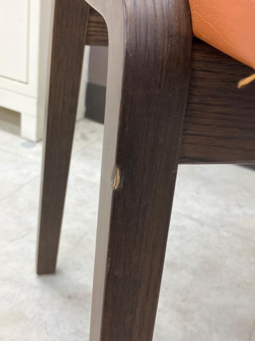 karimoku (カリモク) スツール CT0406K499