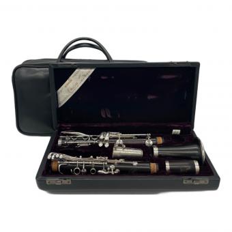 YAMAHA (ヤマハ) クラリネット YCL-851